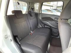 ǥ ϥء饦ɥӥ塼˥ﳲڸ֥졼ȥޥåϥӡ 0541647A20250207J004 5