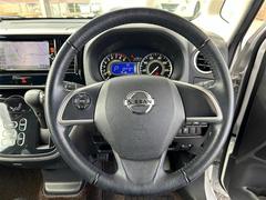 ǥ롼 ϥܡʥӡʣãġģ֣ġե륻£˥ɥ󥰥ȥåסɻߡޡȥ 0541647A20250323J003 7
