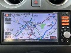 Ρ  0541647A20250402J001 2