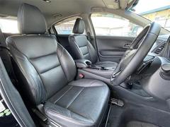  ϥ֥åɣڡʥӡ롼ȥ롡ͷڸ֥졼Хå 0541647A20250503J001 4