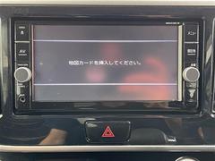 ǥ롼 ϥإܡʥӡ饦ɥӥ塼˥¦ѥ饤ɥɥ 0541647A20250528J003 2