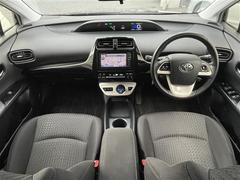 ץꥦ ӡʥӡ졼롼ȥ롡ץꥯå奻եƥ졼󥭡ץ 0541647A20250624J001 3