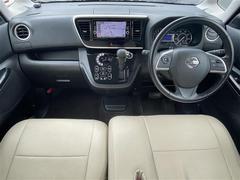 ǥ롼 ϥǥܡʥӡޡ󥷡֥졼롼ȥ 0541647A20251006J001 2