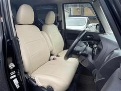 ǥ롼 ϥǥܡʥӡޡ󥷡֥졼롼ȥ 0541647A20251006J001 3