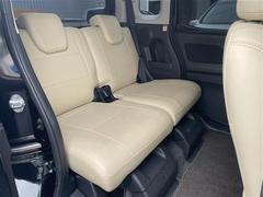 ǥ롼 ϥǥܡʥӡޡ󥷡֥졼롼ȥ 0541647A20251006J001 4