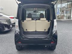 ǥ롼 ϥǥܡʥӡޡ󥷡֥졼롼ȥ 0541647A20251006J001 5