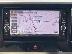 ǥ롼 ϥǥܡʥӡޡ󥷡֥졼롼ȥ 0541647A20251006J001 6