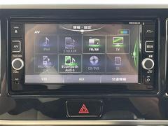 ǥ롼 ϥǥܡʥӡޡ󥷡֥졼롼ȥ 0541647A20251006J001 7