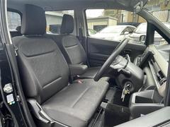 若 ƣǥȥ饤ȡإåɥ饤ȥ٥饤 0541647A20251006J003 3