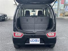 若 ƣǥȥ饤ȡإåɥ饤ȥ٥饤 0541647A20251006J003 5