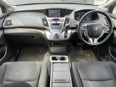 ���ǥå��� �ͣء��������ѥå������������ʥӡ��Хå�����顡�ţԣ� 0541647A20251008J003 2