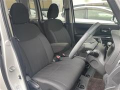 ǥ롼 ϥǥܡʥӡ饦ɥӥ塼˥ޡ󥷡֥졼 0541647A20251013J001 3