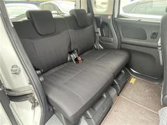 ǥ롼 ϥǥܡʥӡ饦ɥӥ塼˥ޡ󥷡֥졼 0541647A20251013J001 4