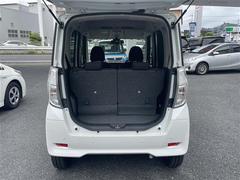 ǥ롼 ϥǥܡʥӡ饦ɥӥ塼˥ޡ󥷡֥졼 0541647A20251013J001 5