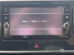 ǥ롼 ϥǥܡʥӡ饦ɥӥ塼˥ޡ󥷡֥졼 0541647A20251013J001 6