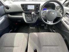 ǥ롼 ϥءҳʥӡ£衡ã 0541647A20251014J001 2