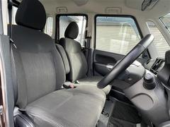 ǥ롼 ϥءҳʥӡ£衡ã 0541647A20251014J001 3