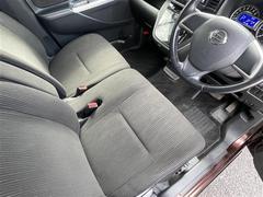 ǥ롼 ϥءҳʥӡ£衡ã 0541647A20251014J001 4