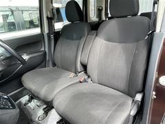 ǥ롼 ϥءҳʥӡ£衡ã 0541647A20251014J001 5