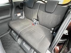 ǥ롼 ϥءҳʥӡ£衡ã 0541647A20251014J001 6