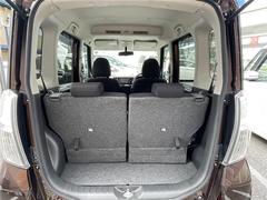 ǥ롼 ϥءҳʥӡ£衡ã 0541647A20251014J001 7