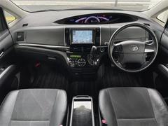 ƥ 饹ץߥ२ǥ󡡽ʥӡξ¦ѥ饤ɥɥ롼ȥ 0541647A20251022J001 2