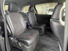 ƥ 饹ץߥ२ǥ󡡽ʥӡξ¦ѥ饤ɥɥ롼ȥ 0541647A20251022J001 4