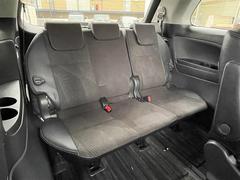 ƥ 饹ץߥ२ǥ󡡽ʥӡξ¦ѥ饤ɥɥ롼ȥ 0541647A20251022J001 5