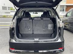 ƥ 饹ץߥ२ǥ󡡽ʥӡξ¦ѥ饤ɥɥ롼ȥ 0541647A20251022J001 6