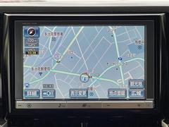 ƥ 饹ץߥ२ǥ󡡽ʥӡξ¦ѥ饤ɥɥ롼ȥ 0541647A20251022J001 7