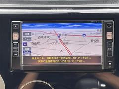 ˥ ԡʥӡžʥȥҡХå顡ȥ饤 0541647A20251023J001 6