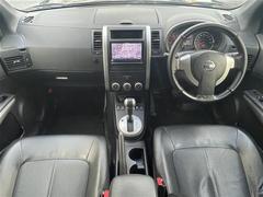 ȥ쥤 أҳʥӡףġХå顡ȥҡ 0541647A20251025J001 2