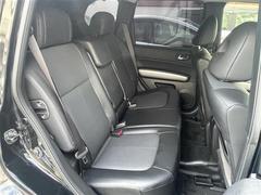ȥ쥤 أҳʥӡףġХå顡ȥҡ 0541647A20251025J001 4