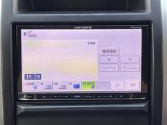 ȥ쥤 أҳʥӡףġХå顡ȥҡ 0541647A20251025J001 7