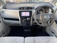 ˥若 ͡ҳʥӡãġģ֣ġգӣ 0541647A20251029J001 2