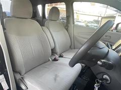 ˥若 ͡ҳʥӡãġģ֣ġգӣ 0541647A20251029J001 3