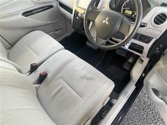 ˥若 ͡ҳʥӡãġģ֣ġգӣ 0541647A20251029J001 4