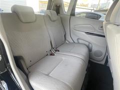 ˥若 ͡ҳʥӡãġģ֣ġգӣ 0541647A20251029J001 6