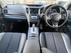 쥬£ 顡¥ݡĥȣǥѥåʥӡףġץƥ֥롼ȥ 0541647A20251101J001 2