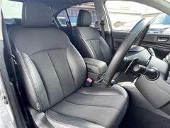 쥬£ 顡¥ݡĥȣǥѥåʥӡףġץƥ֥롼ȥ 0541647A20251101J001 3