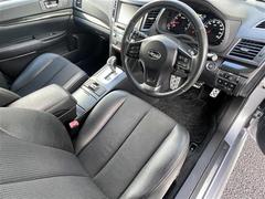 쥬£ 顡¥ݡĥȣǥѥåʥӡףġץƥ֥롼ȥ 0541647A20251101J001 4