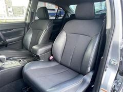 쥬£ 顡¥ݡĥȣǥѥåʥӡףġץƥ֥롼ȥ 0541647A20251101J001 5