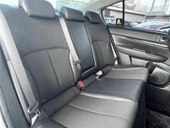 쥬£ 顡¥ݡĥȣǥѥåʥӡףġץƥ֥롼ȥ 0541647A20251101J001 6