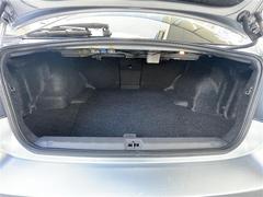 쥬£ 顡¥ݡĥȣǥѥåʥӡףġץƥ֥롼ȥ 0541647A20251101J001 7