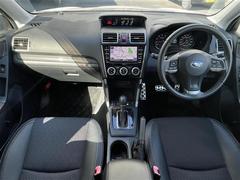 ե쥹 ӡݥߥƥåɡʥӡףġץƥ֥롼ȥ롡졼󥭡ץ 0541647A20251102J001 2