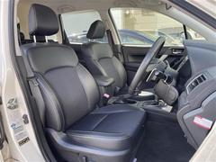 ե쥹 ӡݥߥƥåɡʥӡףġץƥ֥롼ȥ롡졼󥭡ץ 0541647A20251102J001 3