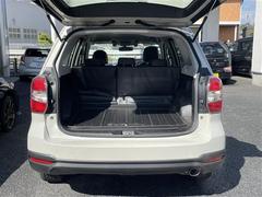 ե쥹 ӡݥߥƥåɡʥӡףġץƥ֥롼ȥ롡졼󥭡ץ 0541647A20251102J001 5