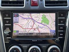 ե쥹 ӡݥߥƥåɡʥӡףġץƥ֥롼ȥ롡졼󥭡ץ 0541647A20251102J001 6