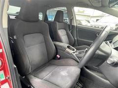 �ץꥦ�� �ӥġ���󥰥��쥯����󡡣ǡǣ󡡽����ʥӡ��Хå�����顡�ţԣ� 0541647A20251102J002 3