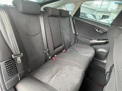 �ץꥦ�� �ӥġ���󥰥��쥯����󡡣ǡǣ󡡽����ʥӡ��Хå�����顡�ţԣ� 0541647A20251102J002 6